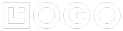 5 → Figure → logo3-Photoroom