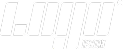 5 → Figure → logo4-Photoroom