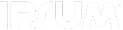 5 → Figure → logo1-Photoroom