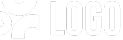 5 → Figure → logo2-Photoroom