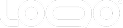 5 → Figure → logo5-Photoroom